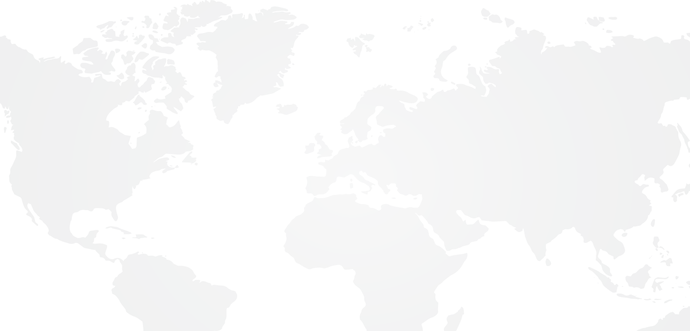 World Map Background