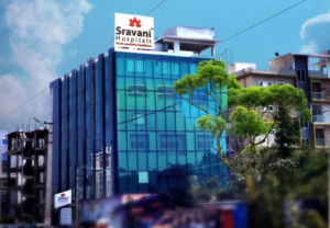 Best Hospital In Hyderabad | Madhapur - Sravani Hospitals