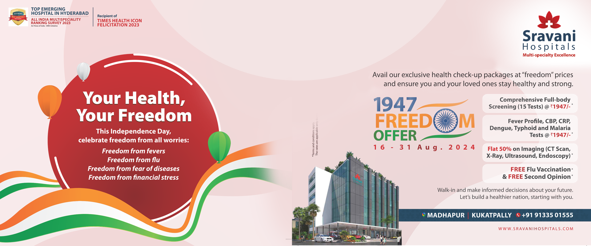 website-banner-23-08
