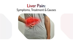 best liver hospital in hyderabad