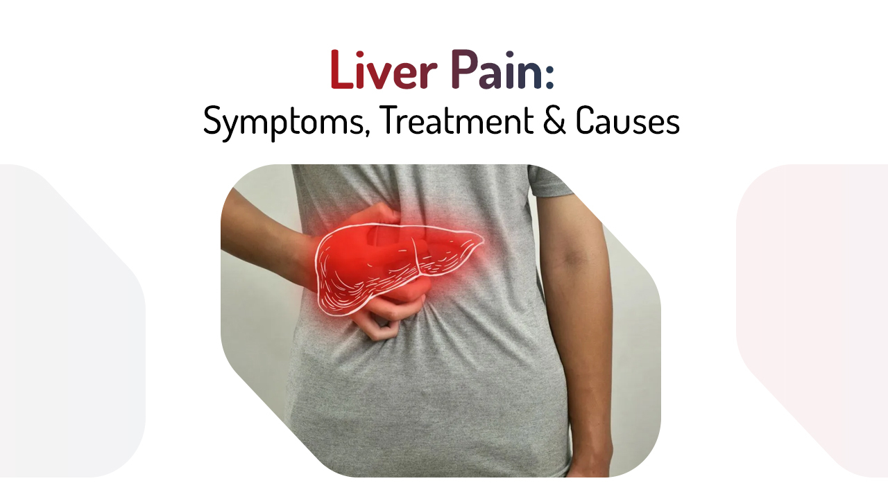 best liver hospital in hyderabad