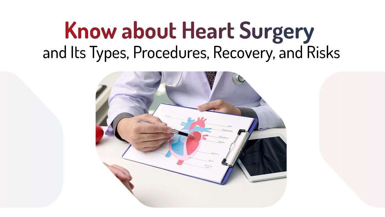sravani_know-about-heart-surgery
