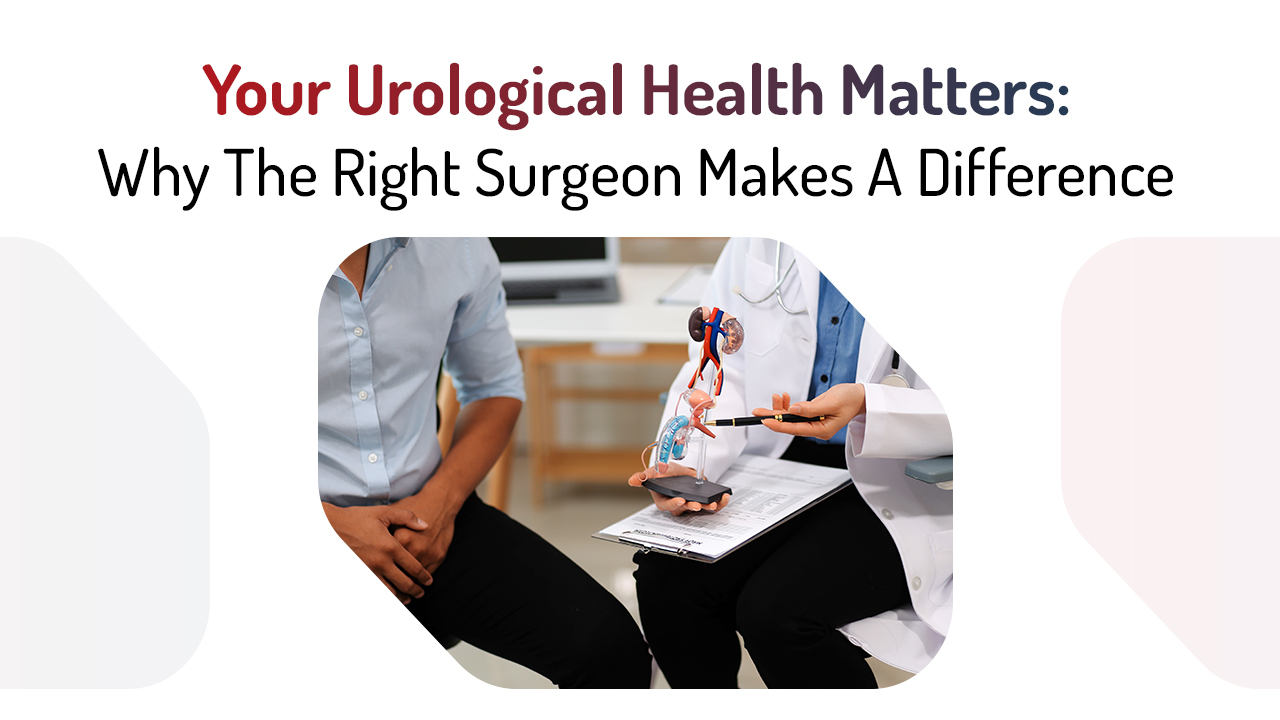 best urology hospital in hyderabad