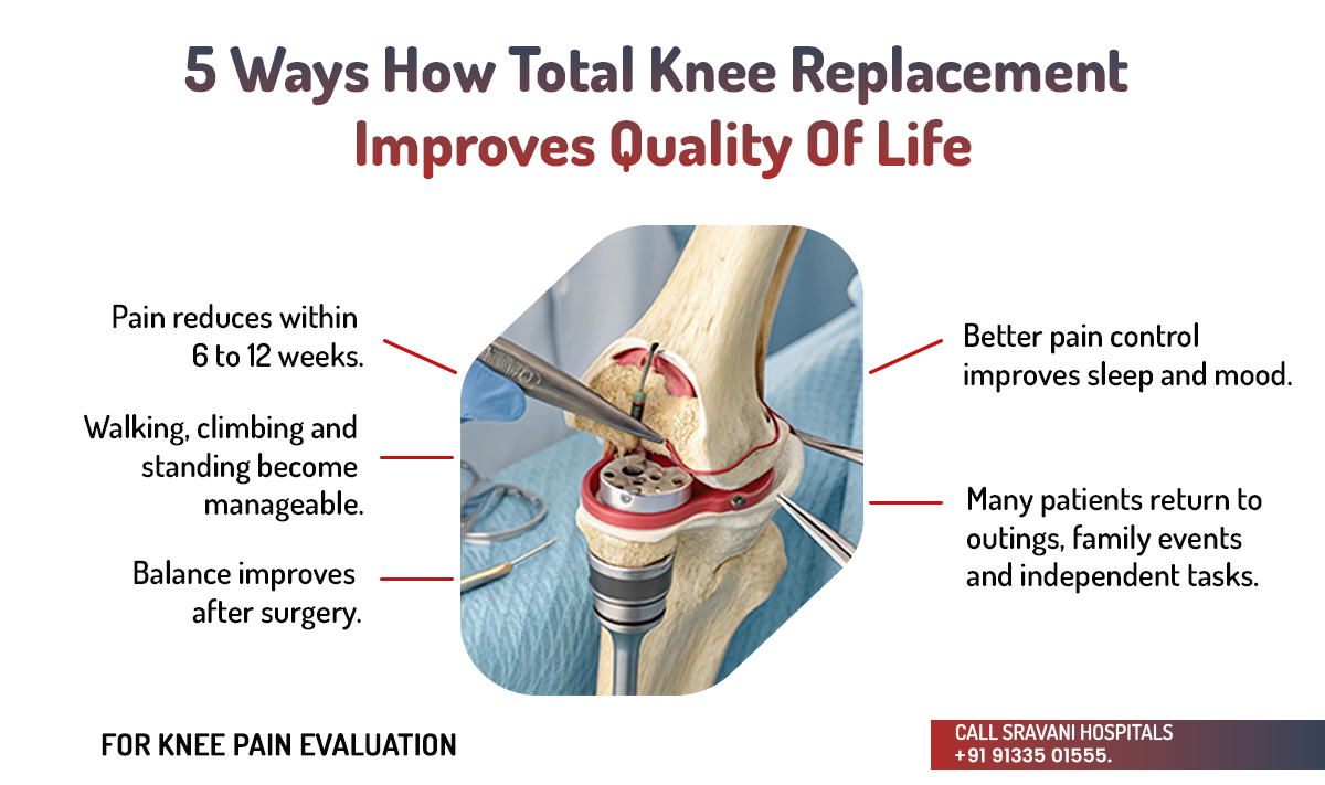 5-ways-how-total-knee-replacement-improves-quality-of-life