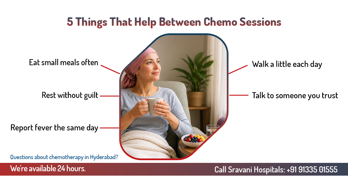 best oncology hospital in hyderabad