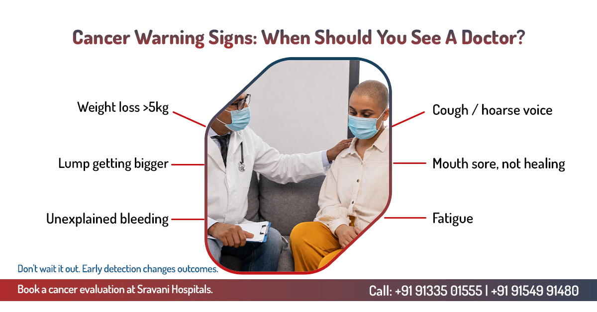 best oncology hospital in hyderabad