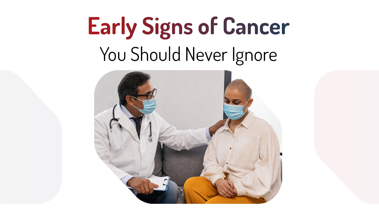 sravani_early-signs-of-cancer